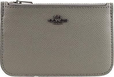 Amazon コーチ Coach カードケース 小銭入れ メンズ アウトレット 並行輸入品 名刺入れ