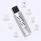COLOR WOW Extra Mist-ical Shine Spray 162ml Glossing Frizz Protection UV view 4