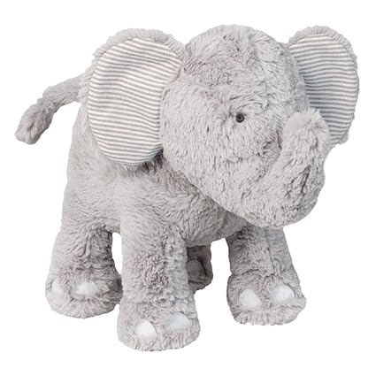 amazon elefante peluche