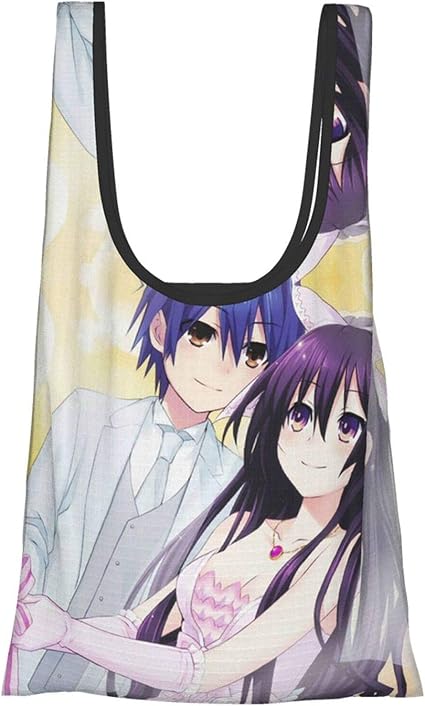 いつか し どう 新しい壁紙を無料で入手するafhd