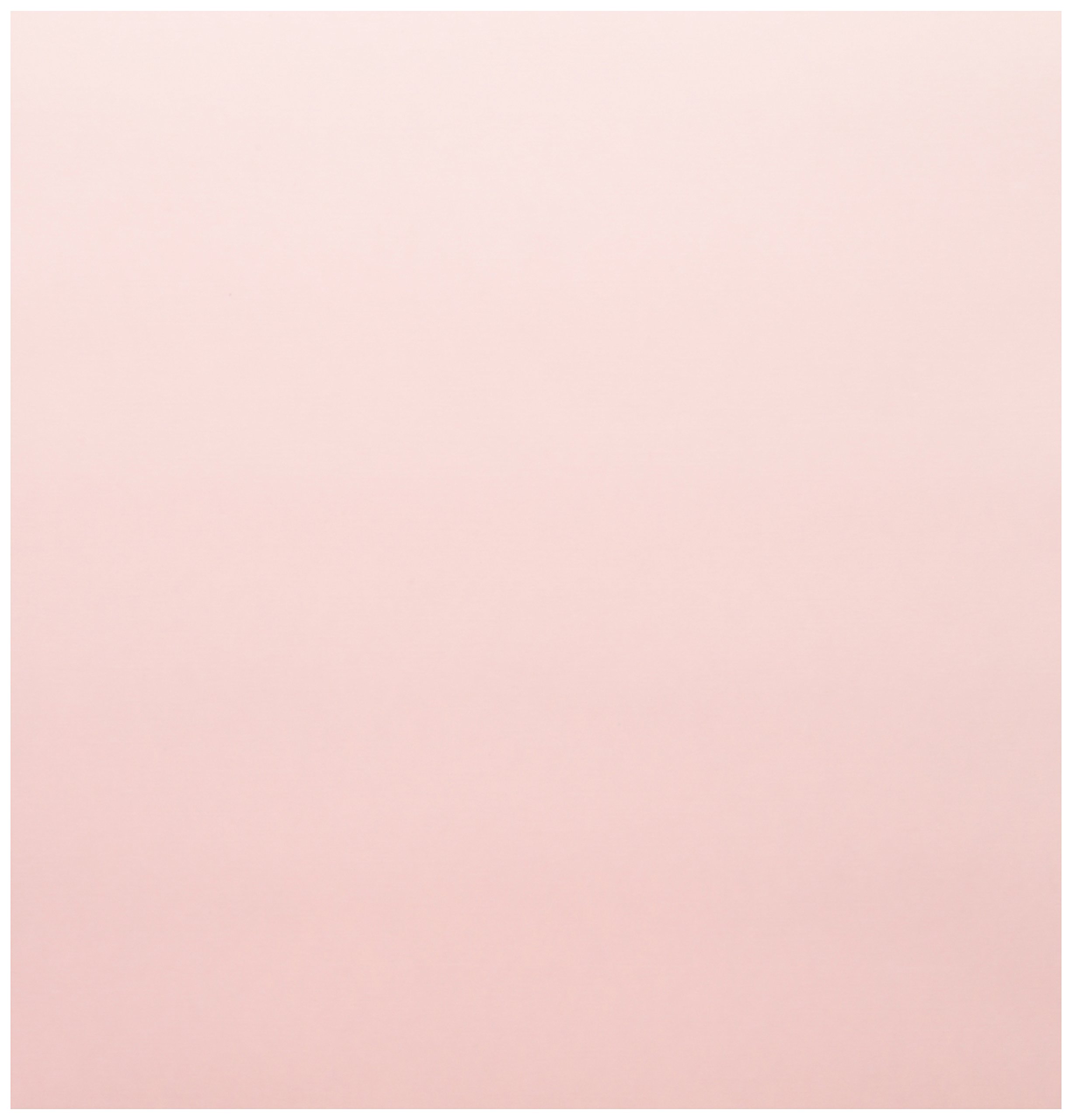 Bazzill 25 Sheets Mono Quartz Cardstock, 12 x 12