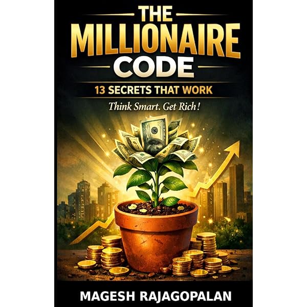 Amazon.com: Renegade Millionaire: 7 Secrets To Extreme Wealth