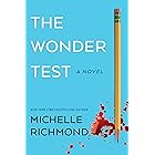 The Wonder Test: A Novel