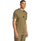 Adidas Mens Z.n.e. T-Shirt