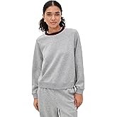 LE BOP Women's Helene Sweatshirt