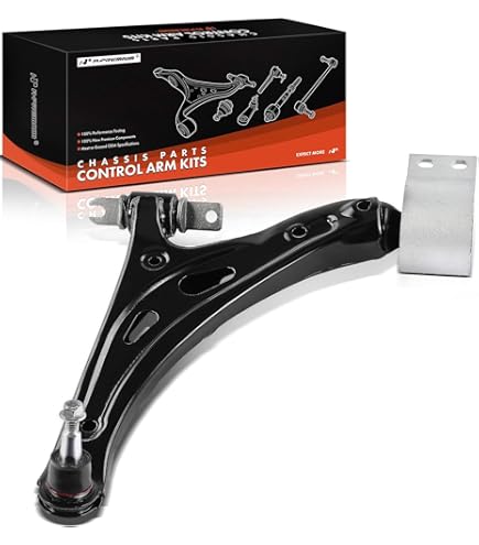 gmch217B ○ 希少 ARTIFEX AUSTRALIA Camille gmch217B ○ 希少 ARTIFEX AUSTRALIA Camille Loom To Tomb print