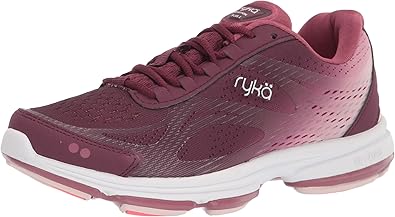 ryka women's devotion plus 2