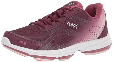 ryka shoes devo plus 2
