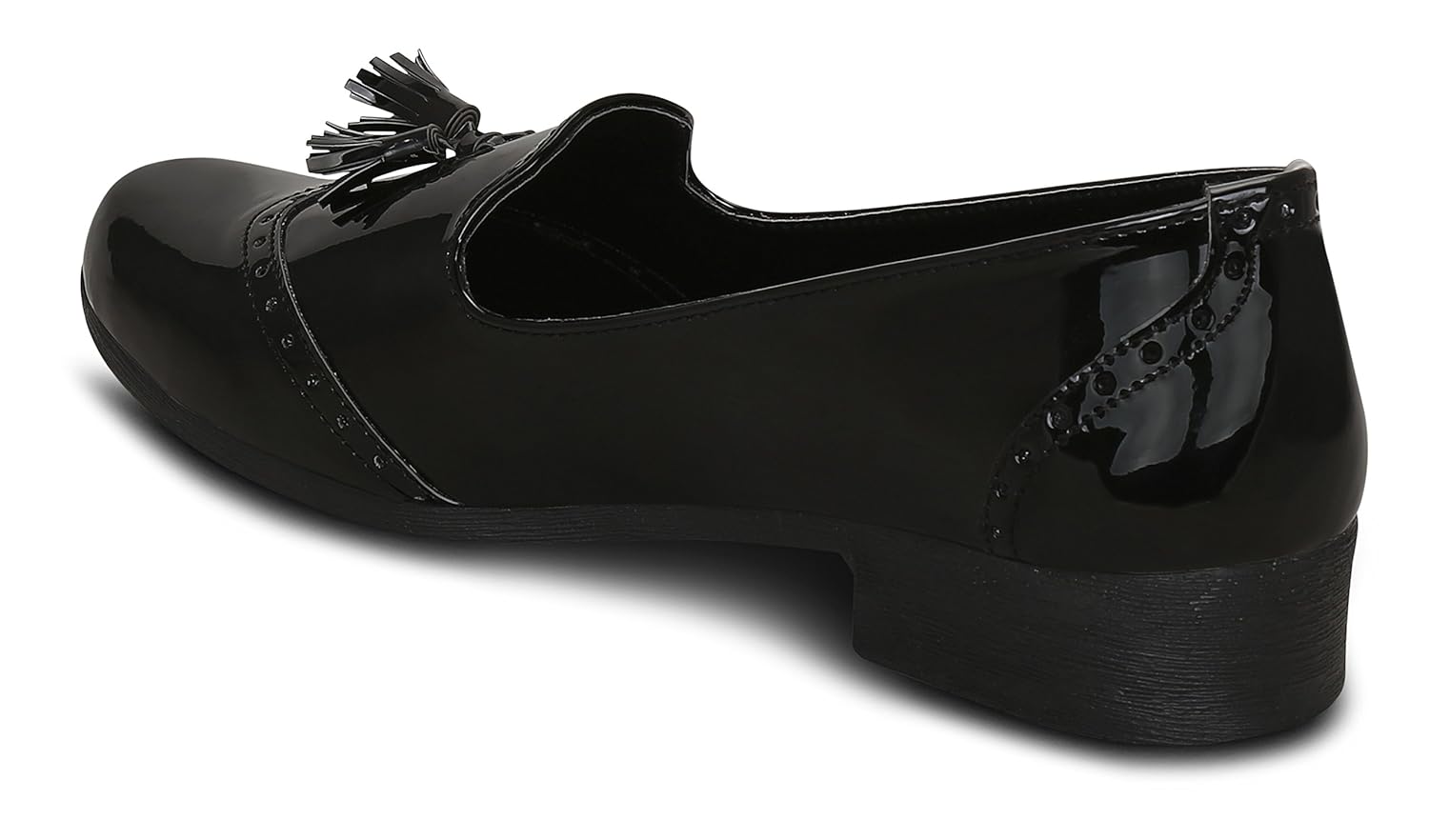 get glamr women's ballroom shoes