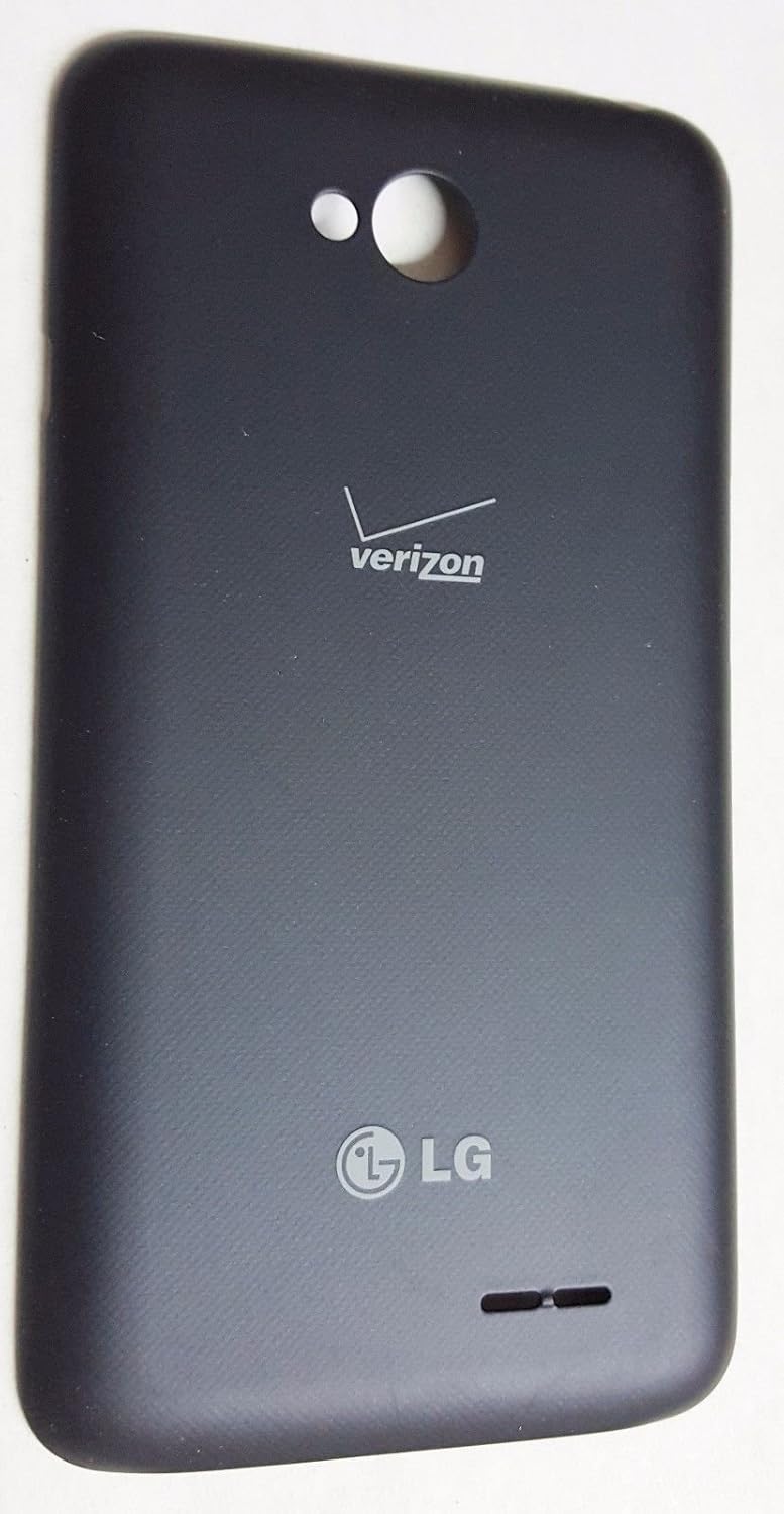 Best lg optimus exceed 2 phone case