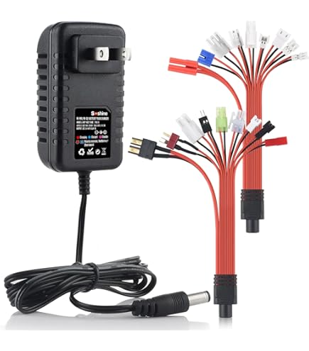 Are Car Battery Chargers Universal: Myths vs. Facts Revealed