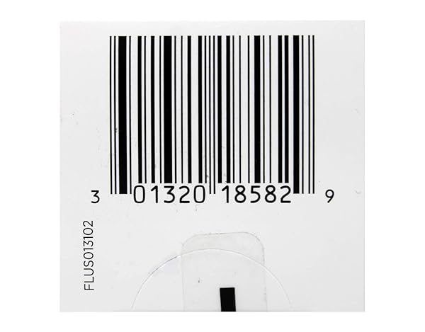 FLEET LIQUID GLYCERIN SUPPOSITORIES 4 EACH (PACK OF 6)