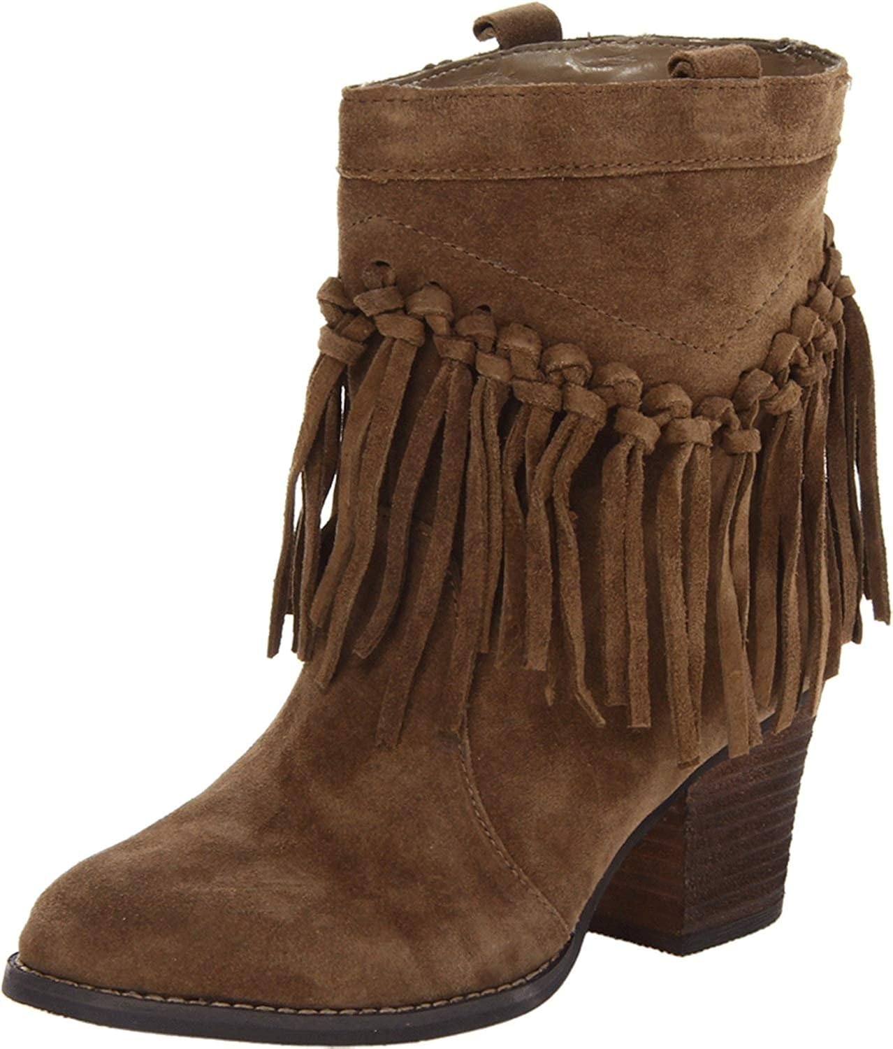 Sbicca boots Outlet