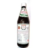 ORIGINAL JIGISMUR HERBAL DRINK-750 ML