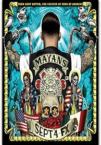 Rompecabezas Diario Jigzone Rompecabezas Del Da Rompecabezas Diario Jigzone Rompecabezas Del Da