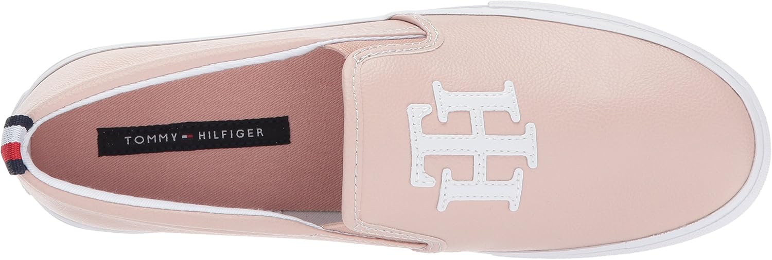 tommy hilfiger lucey 3