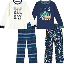eddie bauer sleep shirt