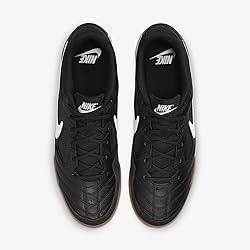 Nike Gato Men's Shoes