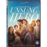 I Believe: Amazon.ca: Wiford Brimley, Jeremy London, Matt