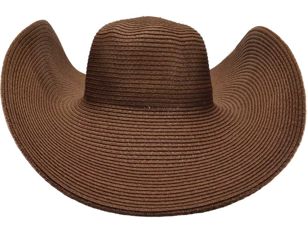 womens beach hats 2015