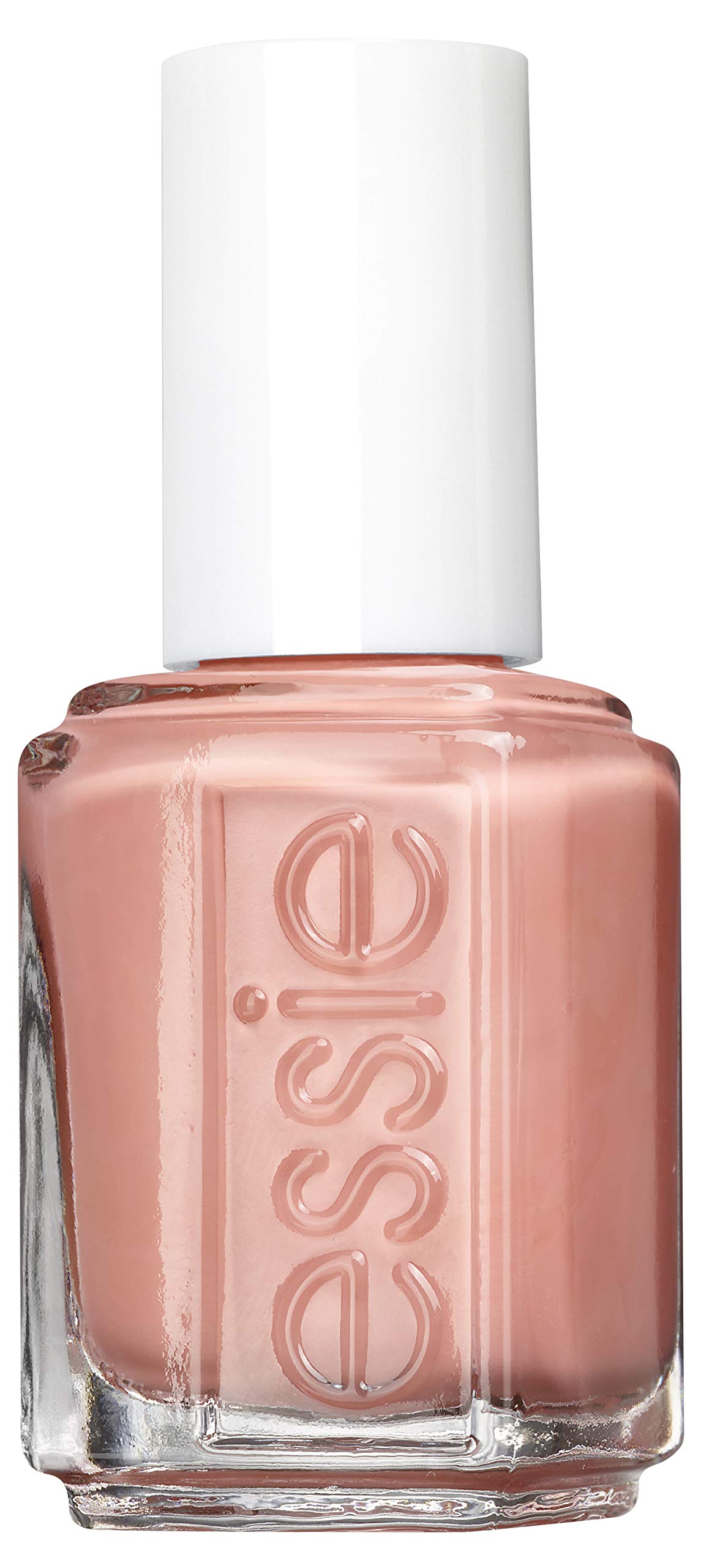 essie Original Nail Polish, Spring Collection 2018, 543 Perfect Mate 13.5ml