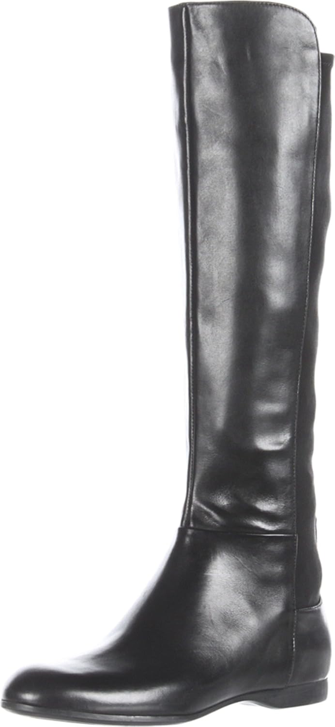 anne klein flicka pump