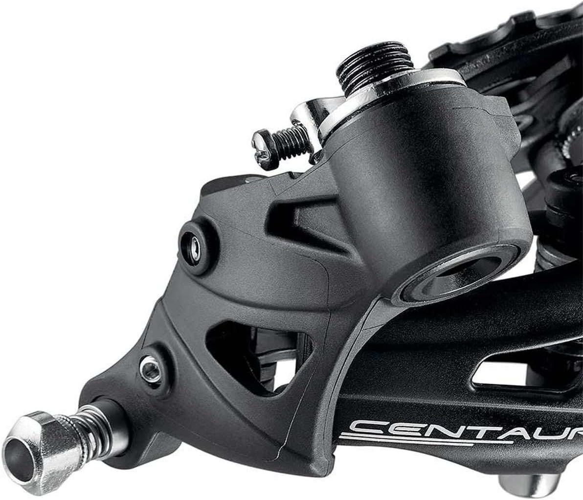 centaur rear derailleur