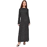 Lioness Women's Haven Maxi Dress