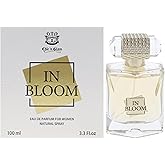 In Bloom by Chic N Glam for Women - 3.3 oz EDP Spray