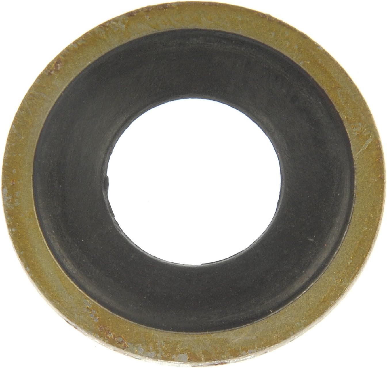 71686sun9lL._AC_SL1361_.jpg