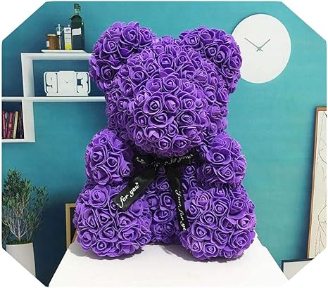 flower bears amazon