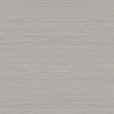 Graham &amp; Brown Gilded Texture Moonstone Wallpaper