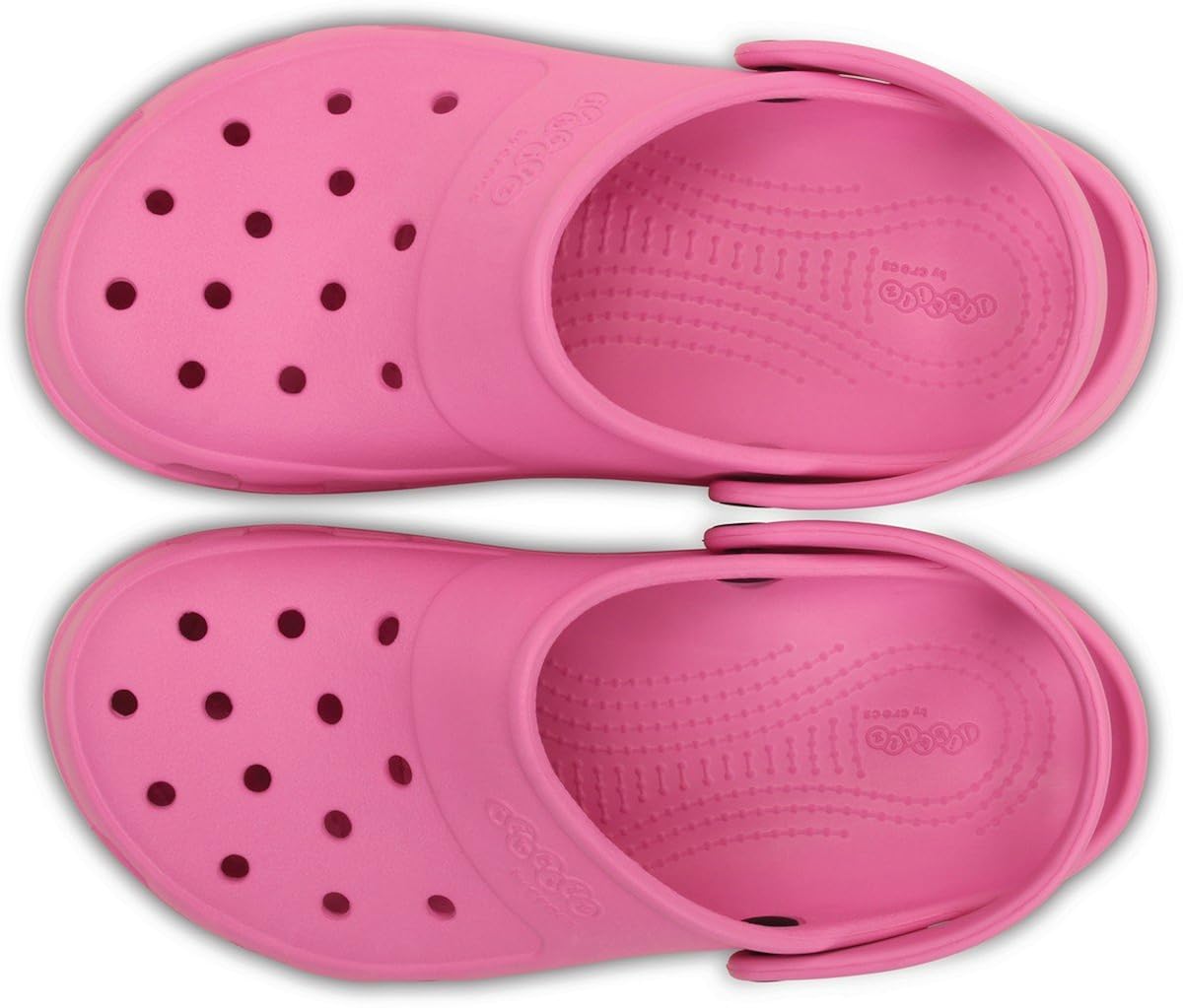 crocs unisex jibbitz by presley clogs