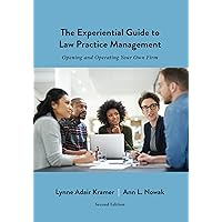 洋書　最新版　Transnational Management 第8版 裁断 洋書 最新版 Transnational Management 第8版 裁断