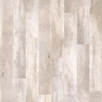 Mannington Hardware Alp640 Adura Glue Down Distinctive