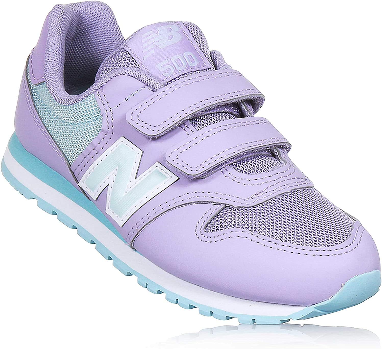 new balance 995 roxo