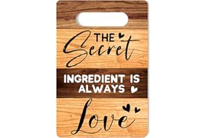 MIGUMUTU Rustic Farmhouse Kitchen Dining Room Wall Decor Funny Counter Pantry Wood Wall Art Sign House Door Home Decor Gifts Kitchen Decorations Kitchen Decor And Accessories Wall Only Decoration