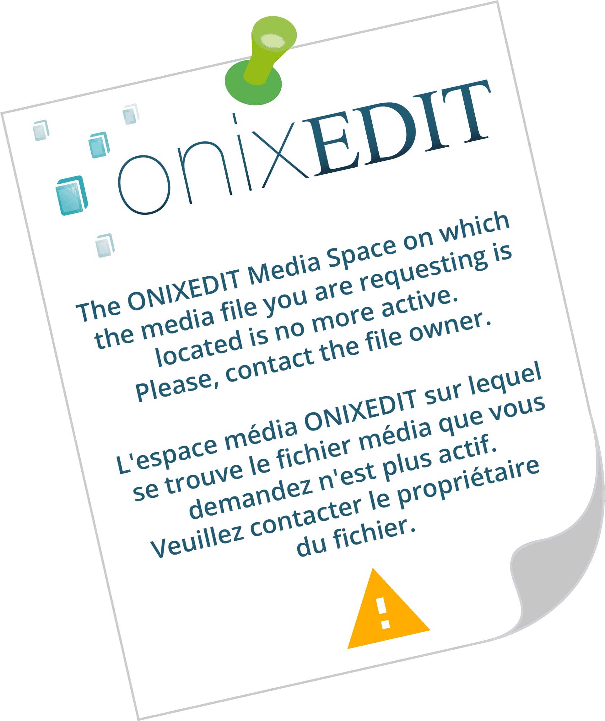 Atmósferas (MONOGRAFIAS)