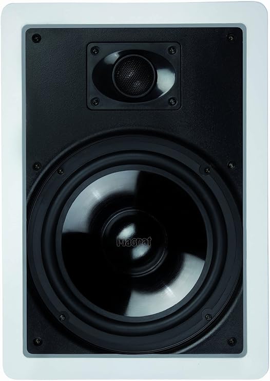 magnat speakers