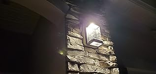 Review Image by dante williams