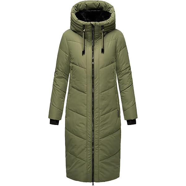 mariko☆ 410jnGv45HL.jpg