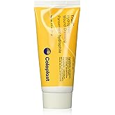 TRIAD HYDROPHILIC WOUND DRESSING PASTE, STERILE, SIZE 2.5 OZ (71G) TUBE