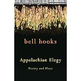 Appalachian Elegy: Poetry and Place (Kentucky Voices)
