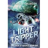 Light Tripper