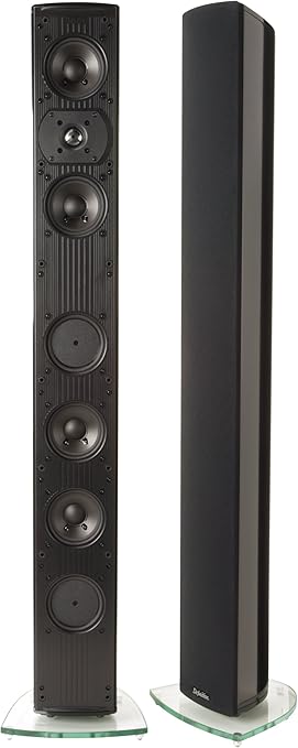 definitive technology mythos 4