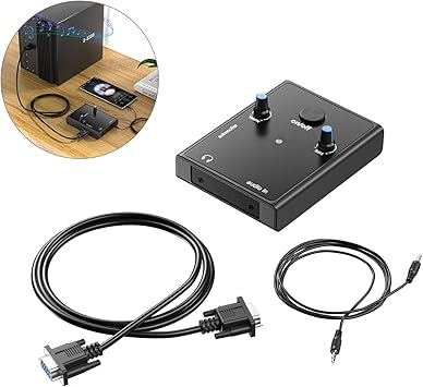 logitech z 2300 speaker replacement