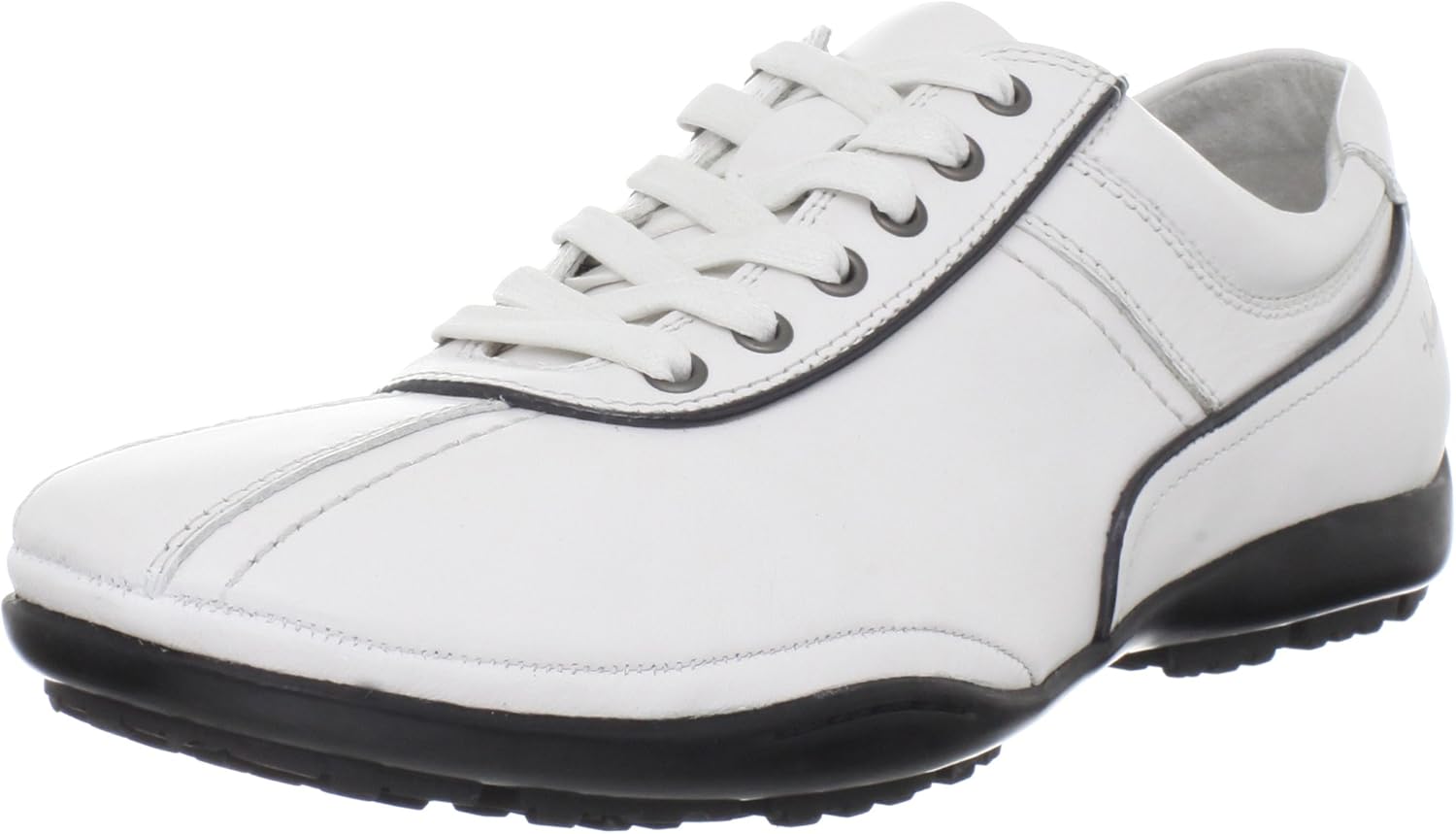 kenneth cole sport shoes