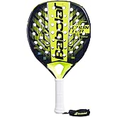 Babolat Counter Vertuo 2.5 Padel Racket