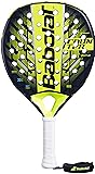 Babolat Counter Vertuo 2.5 Padel Racket