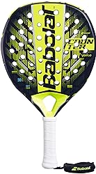 Babolat Counter Vertuo 2.5 Padel Racket